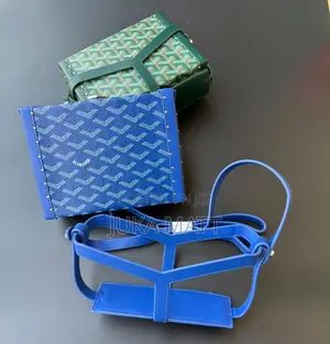Classic Should Bag