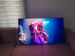 Sony Bravia 55 Oled 2023