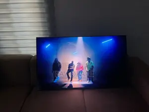 Sony Bravia 55 Oled 2023