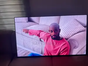 Sony Bravia 55 Oled 2023