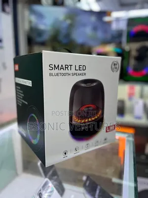 Smart L99 Bluetooth Speak