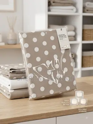 Bedsheets With Pillows Case