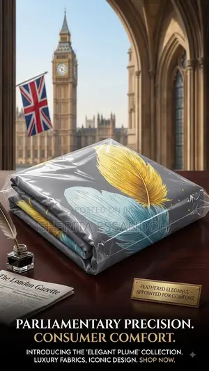Bedsheets With Pillows Case