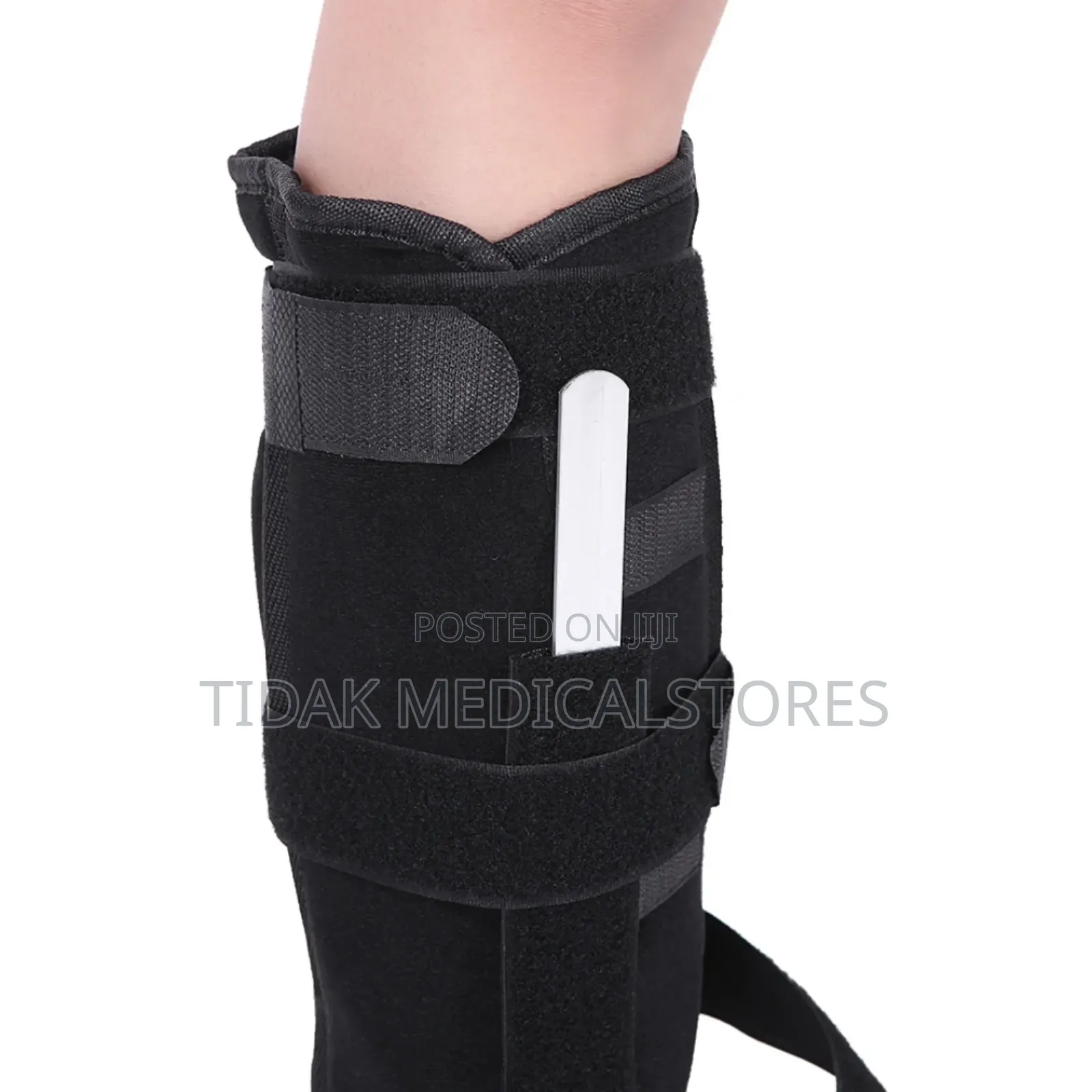 Leg Support/Fracture Boot(Above Knee)