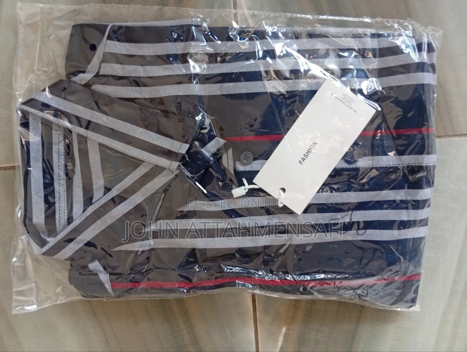 All Kinds of Dresses Available for Wholesale and Retail