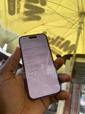 Apple iPhone 16 128 GB Pink