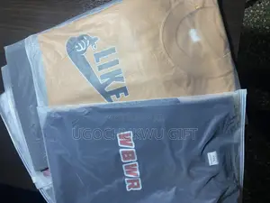 Affordable T-Shirts Polo