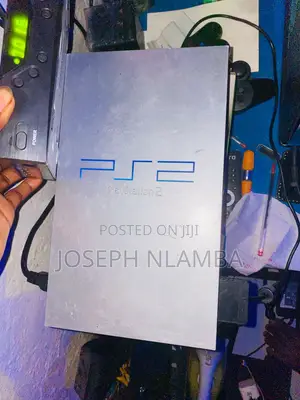 Sony Play Station