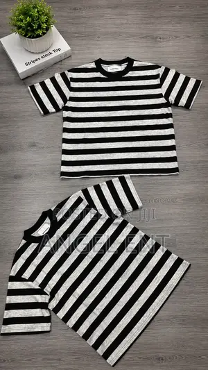 New T-Shirts Available (Location: Adum Kumasi)