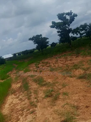 A Gravel Plot at Changnayili for Sale