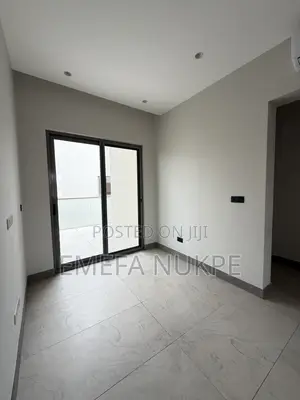 4bdrm House in Bawaleshie for rent