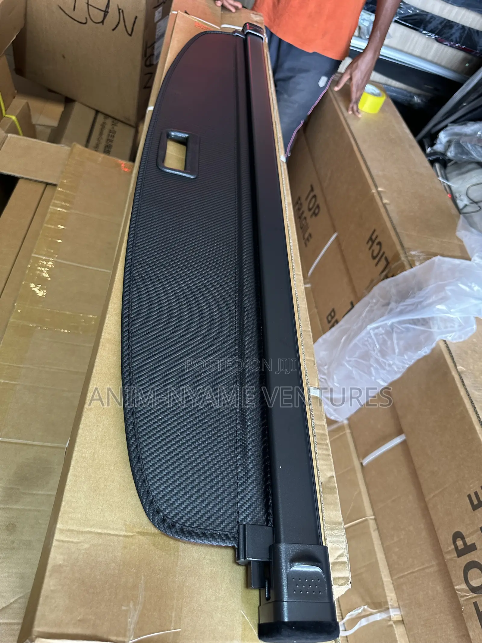 Mercedes Benz GLC Class 2022 Parts