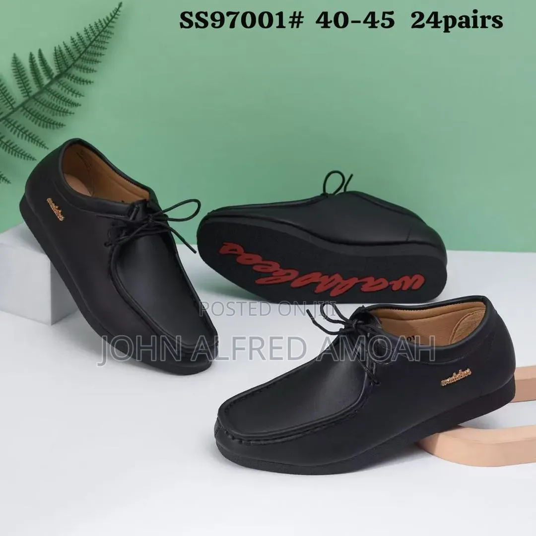 Wholesale and Retail