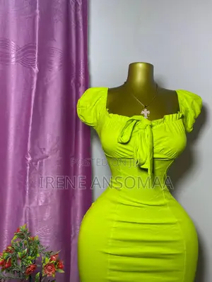 UK Thrift Clothes