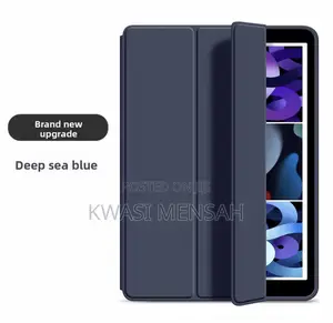 New iPad Mini 5 Protective Case – 5th Generation 7.9 Inch