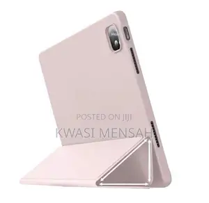 New iPad Mini 5 Protective Case – 5th Generation 7.9 Inch