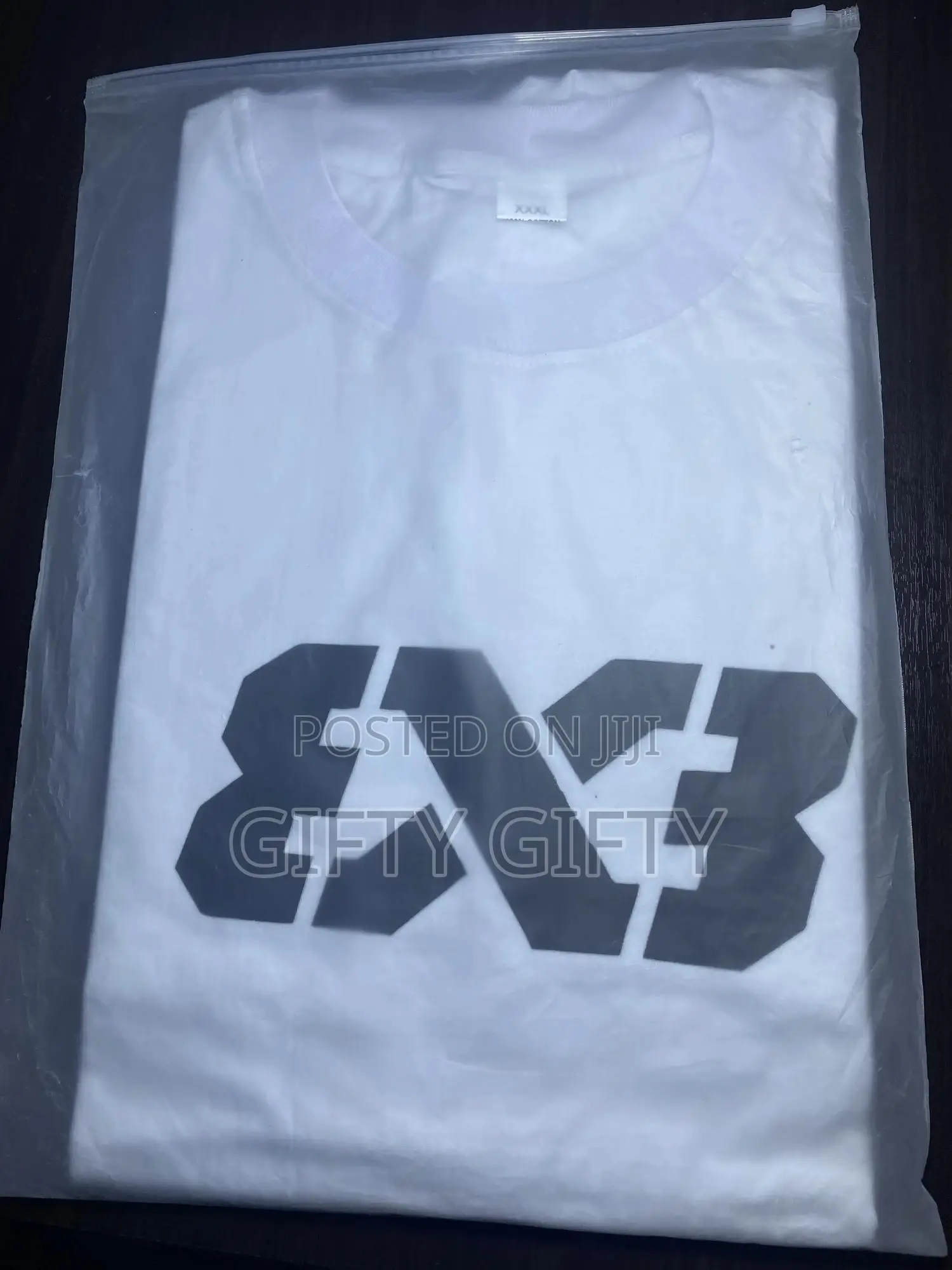 Affordable T-Shirts Polo