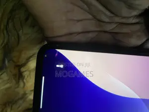 Apple iPhone XR 64 GB Black