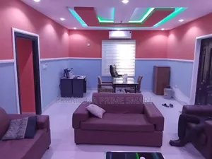 3bdrm House in Mayera, Pokuase for sale