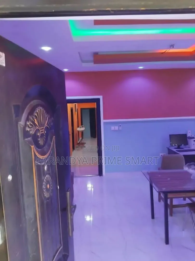 3bdrm House in Mayera, Pokuase for sale