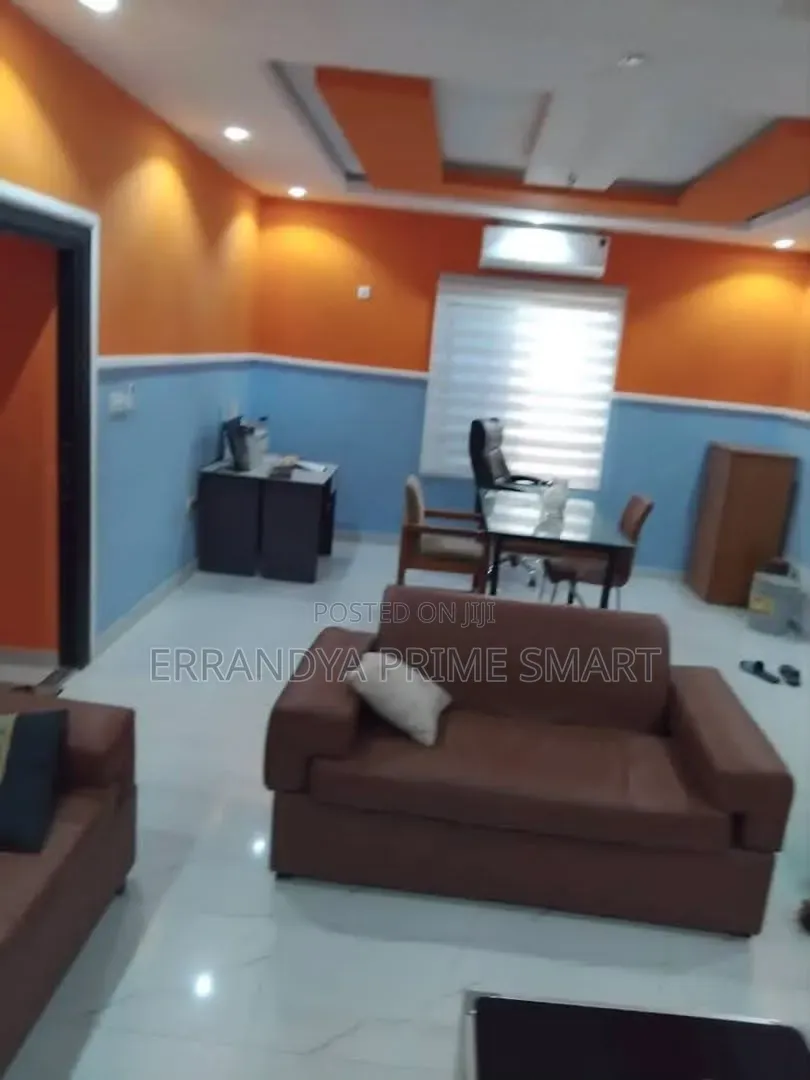 3bdrm House in Mayera, Pokuase for sale