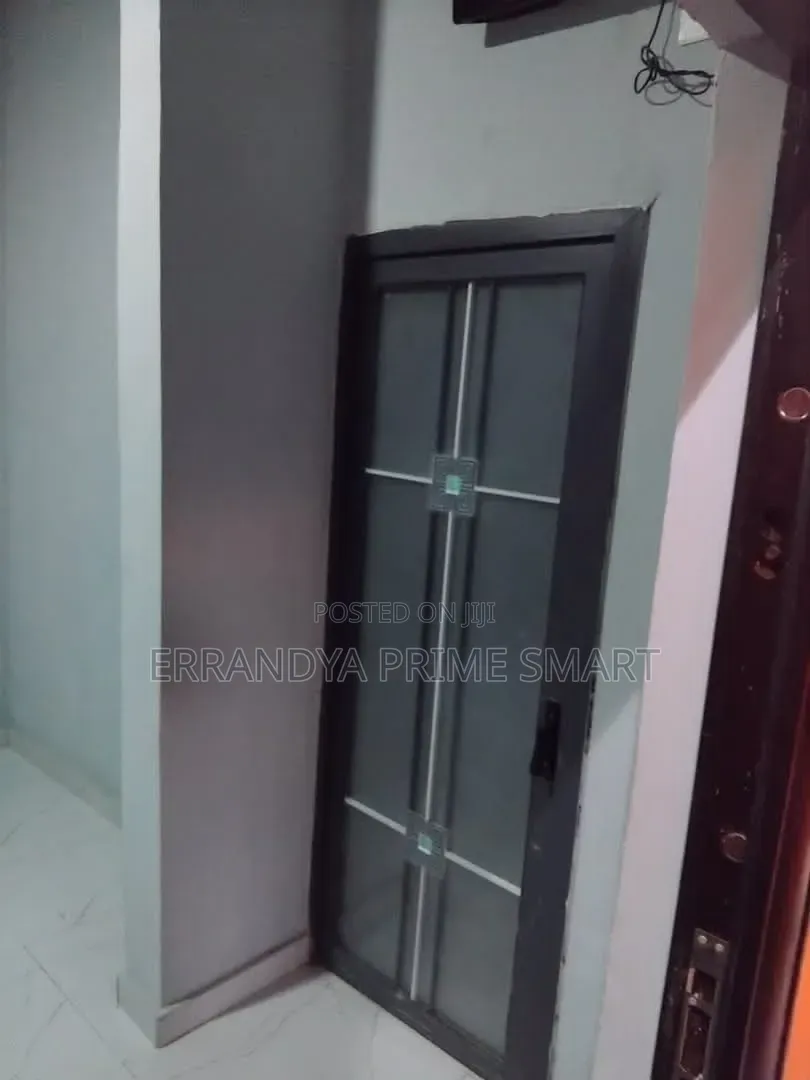 3bdrm House in Mayera, Pokuase for sale