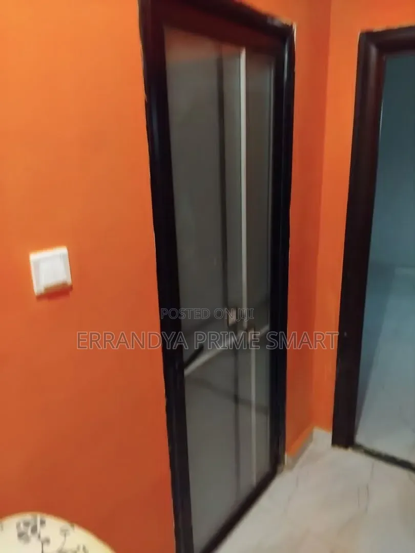 3bdrm House in Mayera, Pokuase for sale