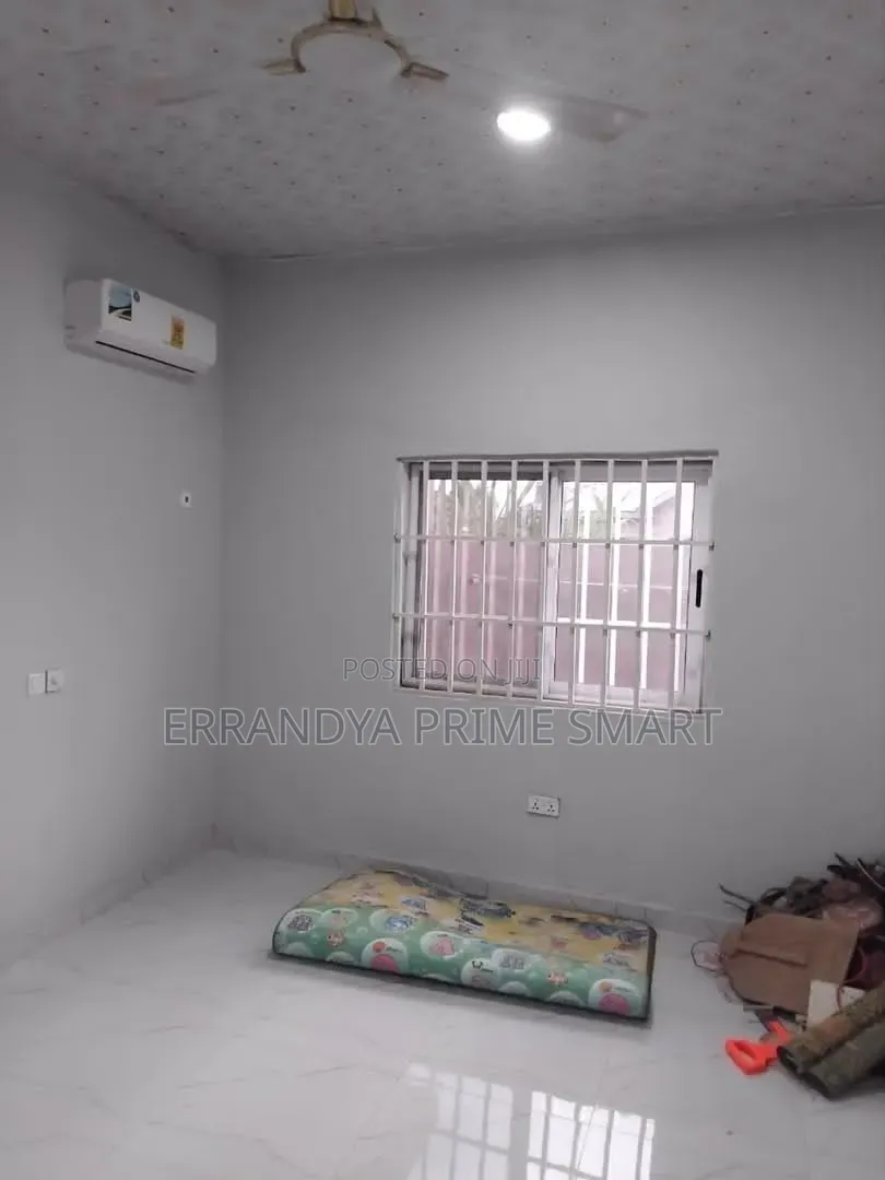 3bdrm House in Mayera, Pokuase for sale
