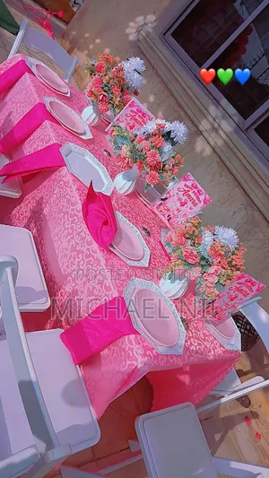 Decoration