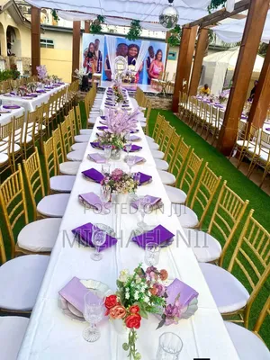 Decoration