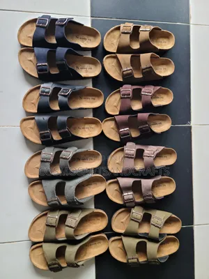 CosmosArts Crafts