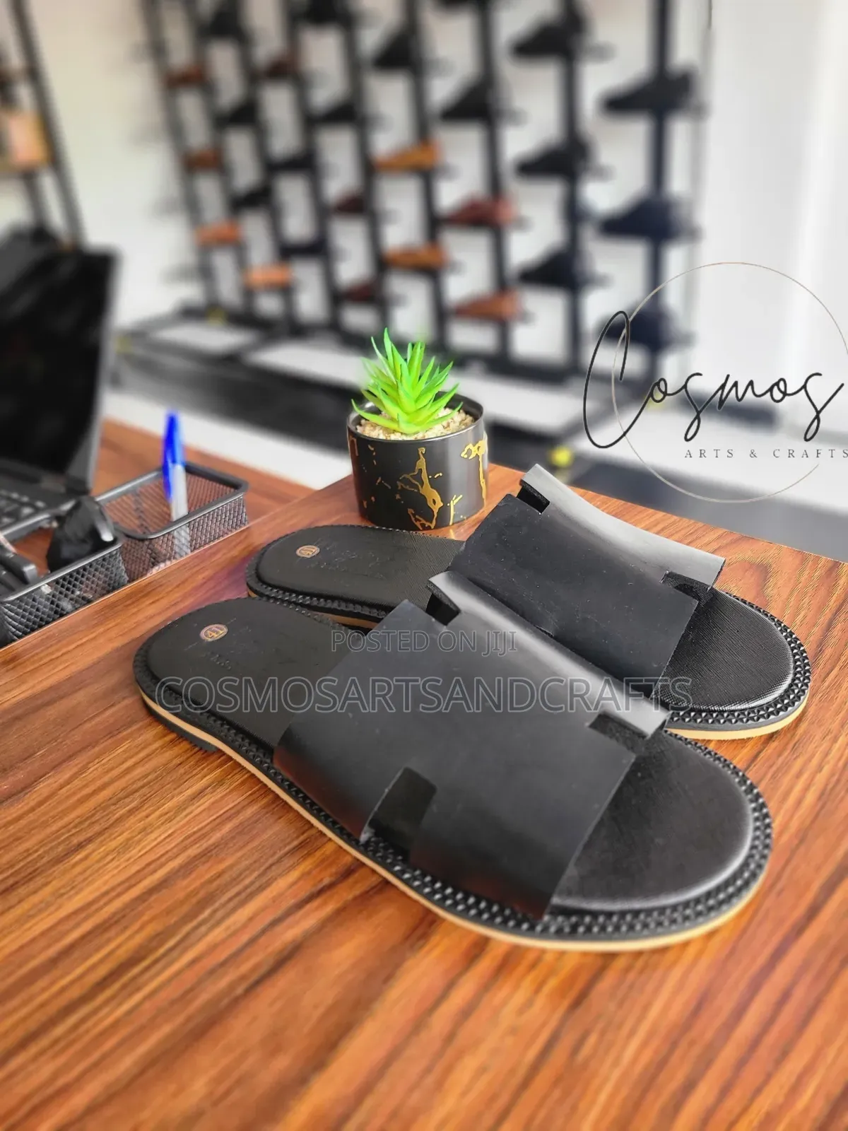 CosmosArts Crafts
