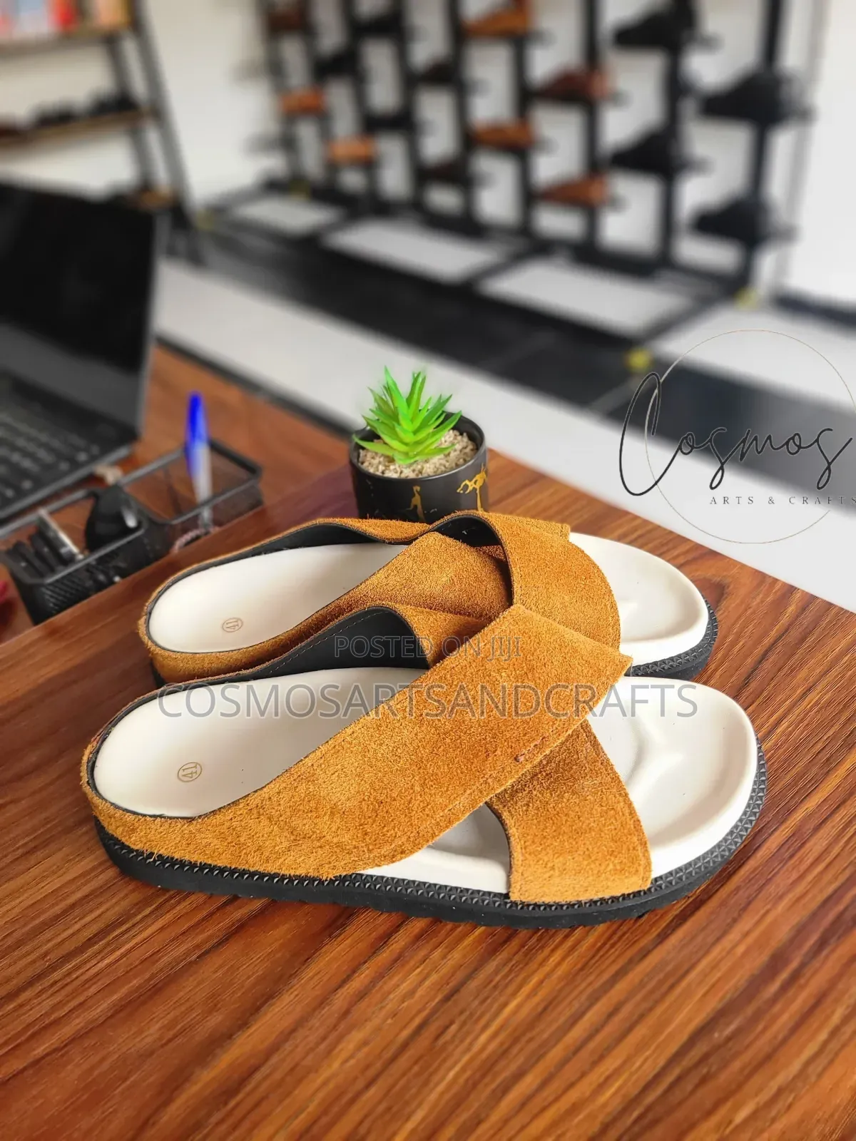 CosmosArts Crafts