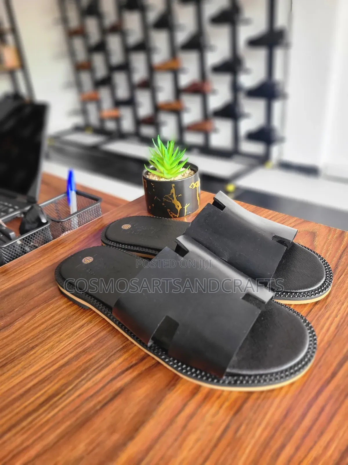 CosmosArts Crafts