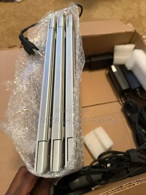 Laptop HP EliteBook 850 G5 8GB Intel Core i5 SSD 512GB