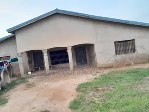 4bdrm House in House For Sale At, Community 25 for sale