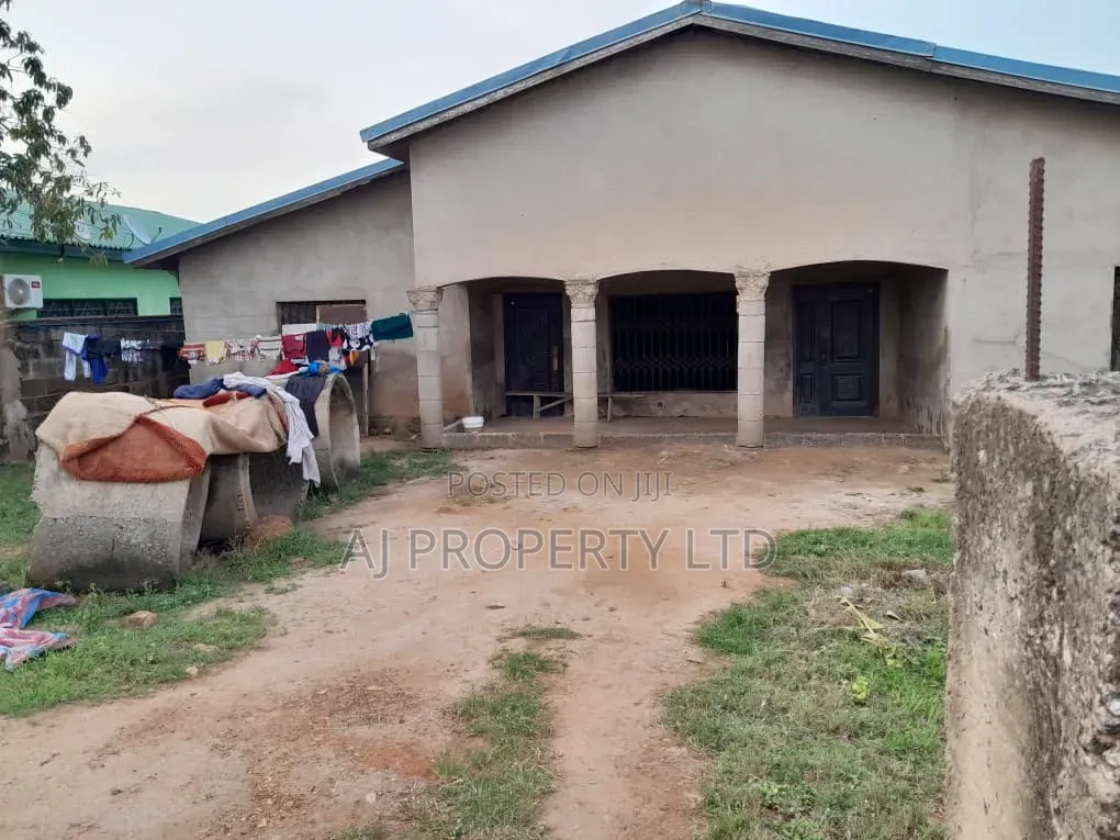 4bdrm House in House For Sale At, Community 25 for sale