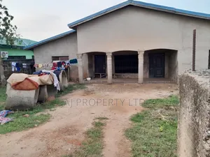 4bdrm House in House For Sale At, Community 25 for sale