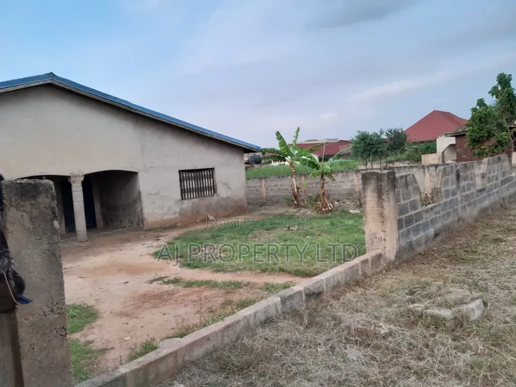 4bdrm House in House For Sale At, Community 25 for sale