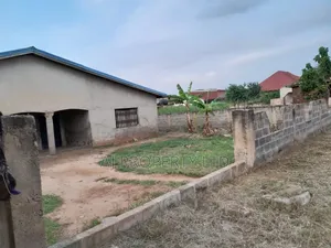 4bdrm House in House For Sale At, Community 25 for sale