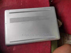Laptop HP 15-dy2075tg 8GB Intel Core i3 HDD+SSD 500GB