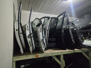 Promotion! Doors Sonata 2011-14 Hyundai