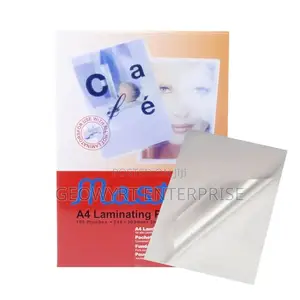 Laminating Rubber