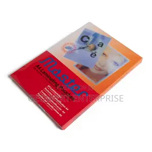 Laminating Rubber