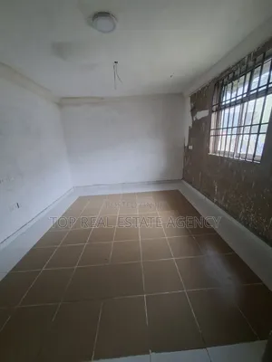 1bdrm Apartment in Madina Un, Zongo Junction for rent