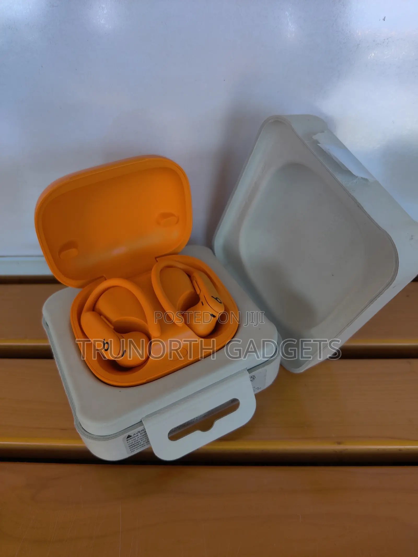 Powerbeats Pro 2