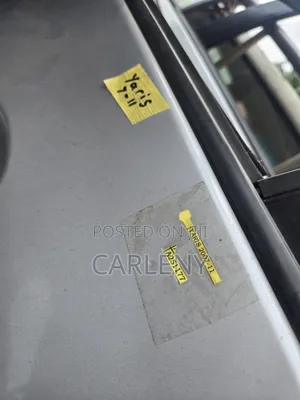 Promotion!! Elantra Door 2011-2016 Back Left Rear Hyundai