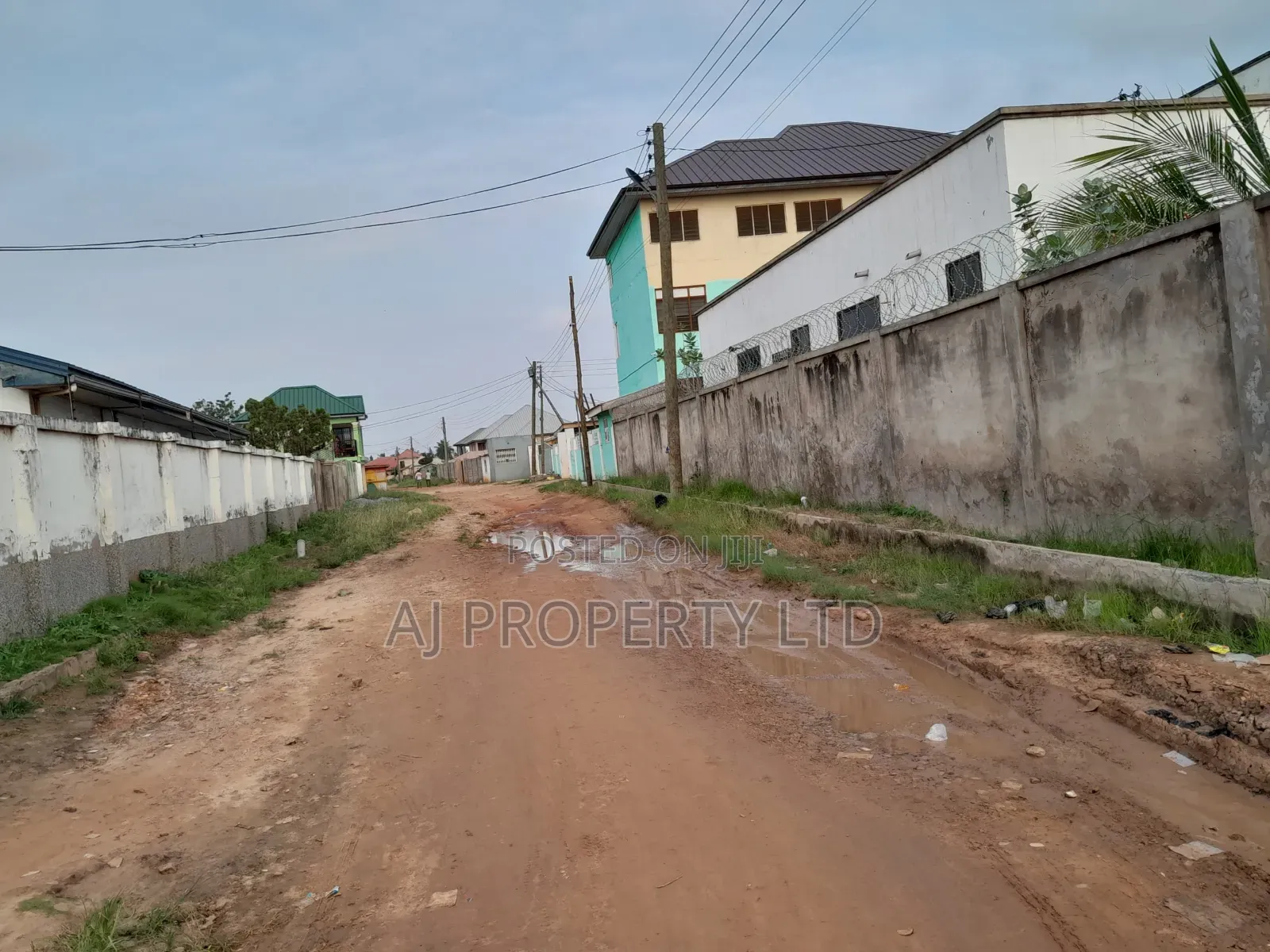 4bdrm House in House For Sale At, Community 25 for sale