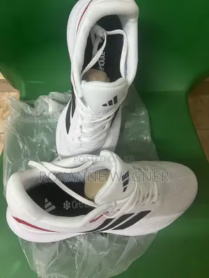Adidas Ultralight