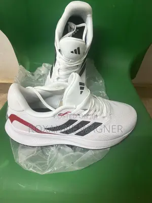 Adidas Ultralight